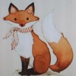 Teri Fox - @terri.fox.7509 - Instagram