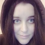 Teri Fox - @nfo_xy - Instagram