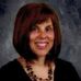 Teri Fox - Facebook