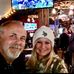 Teri Fox - Facebook