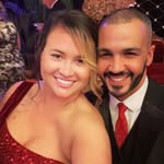 Teri Fox - @tfoxwv - Instagram