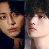 TERI_fox_🐰🐻💜 - @teri_fox_tk - TikTok