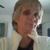 Teri Fox - @teri.fox11 - TikTok