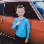 Teri Fox Ruhe - @ruheteri - Instagram