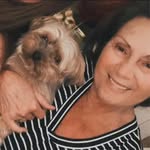 Teri Guffey-Fox - @teri_fox_ - Instagram