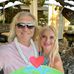 Teri Hughes Fox - Facebook