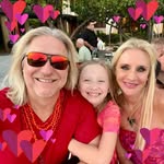 Teri Hughes Fox - @terifox7 - Instagram