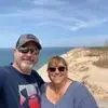 terifox25 - @teri.fox3 - TikTok