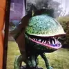 terifox61 - @terifox61 - TikTok
