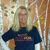 user8690435837060 - @terifox5 - TikTok