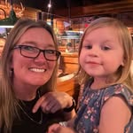 Teri Carman Frazier - @terilynn1997 - Instagram