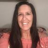 Teri Frazier - @tfrazier4421 - TikTok