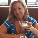 Teri Frazier - @terbear70 - Instagram