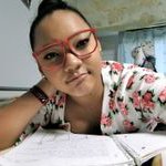 Teri Frazier - @frater58 - Instagram