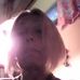 Teri Frazier - Facebook