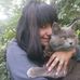 Teri Frazier - Facebook