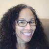 Teri Frazier - @terifrazier1404 - TikTok