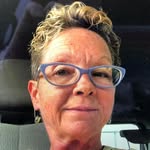 Teri Frazier - @sacredspiral01 - Instagram