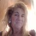 Teri Frazier - Facebook