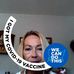 Teri Frazier - Facebook