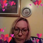 Teri Frazier - @fraziertl3 - Instagram