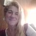 Teri Frazier - Facebook