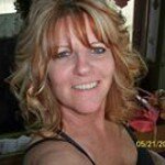 Teri Frazier-Kasmierski - @sassyg1rl55 - Instagram