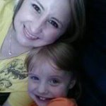 Teri Frazier Risher - @adamswifesamsmom - Instagram