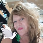 Teri Lynne Frazier - @terifrazier46 - Instagram