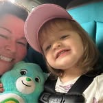Teri Sikes Frazier - @terifraz - Instagram