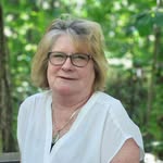 Teri Springston Frazier - @terispringstonfrazier - Instagram