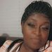 Terri Frazier - Facebook