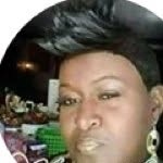 Terri frazier - @terri.frazier.1970 - Instagram