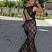 Terri Frazier - Facebook