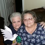 Terri Frazier - @fraziergma55 - Instagram