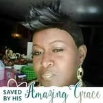 Terri Frazier - @terrifrazier1970 - Instagram