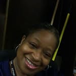 terri frazier - @terrifrazier8683 - Instagram