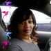 Terri Frazier - Facebook
