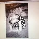 Terri Frazier - @terrifrazier - Instagram