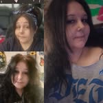 Terri Frazier - @terri_frazier_ - Instagram