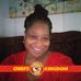 Terri Frazier - Facebook