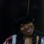 Terri Frazier - @terrifrazier3191 - Instagram