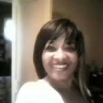 Terri Frazier Sharp - @terri.fraziersharp - Instagram