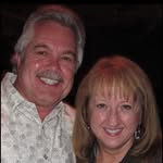 Terri Frazier Stillwell - @terifrezer - Instagram