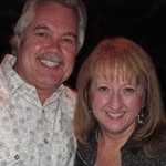 Terri Frazier Stillwell - @tfstillwell_ - Instagram