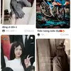 Châu Huyền Trân - @terifreeman2 - TikTok