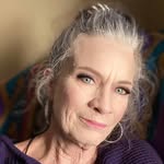 Teri Craig Freeman - @terifreeman - Instagram