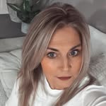 Teri Freeman - @terifreeman12 - Instagram