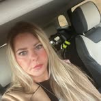 Teri Freeman - Facebook