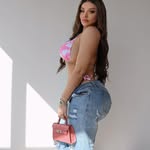 Teri Freeman - @terifreeman35 - Instagram